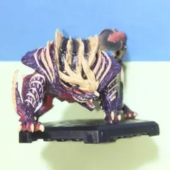 マガイマガド　モンスターハンター スタンダードモデル PLUS