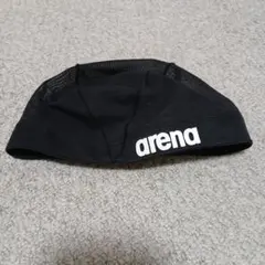arena 水着