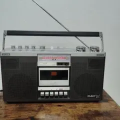 2026年最新】cfs-v1の人気アイテム - メルカリ