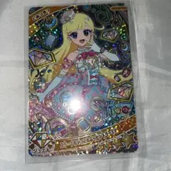 なず様 リクエスト 3点 まとめ商品