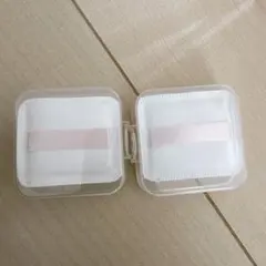 Item thumbnail for item b87646ae-1749-42ea-bd88-492ba6d5e796