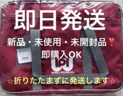 2026年最新】ワールドペガサス スクバ ワッペ 赤の人気アイテム - メルカリ