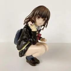 2026年最新】荻原沙優 フィギュアの人気アイテム - メルカリ