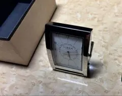 Item thumbnail for item 2e7b2823-1620-4abb-b952-f1b86f404f5b