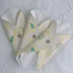 Item thumbnail for item 491a5812-0257-4ab7-afeb-9a39be34596b