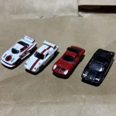 2026年最新】サーキット狼の人気アイテム - メルカリ