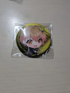 Item thumbnail for item 7fb0e371-848d-478a-85ca-502e87c622dd