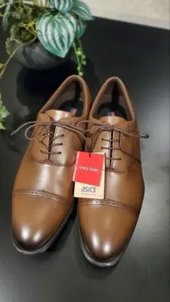 texcy luxe ビジネスシューズ 26cm