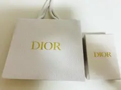 arisa0219様 リクエスト 2点 まとめ商品