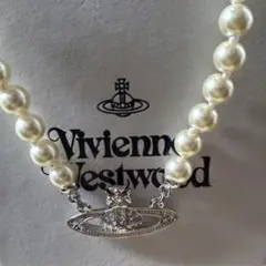 Item thumbnail for item c1cd6047-c538-4dc1-97b9-183d115a851f