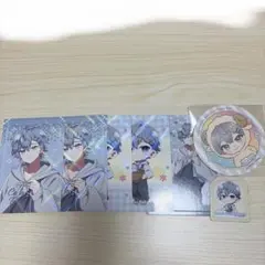 ヒロくん まとめ売り - メルカリ