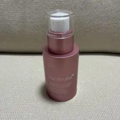 【新品・未使用】medicube スキンピンクコラーゲン 30ml