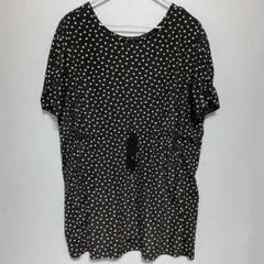Spick and Span＊半袖 トップスのサムネイル