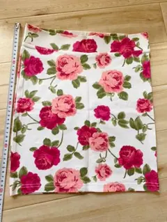 処分価格♪♪ タイト ミニ スカート