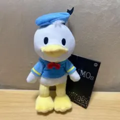2026年最新】nuiMos ドナルドの人気アイテム - メルカリ