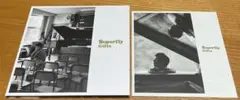 Gifts Superfly CD/DVD 限定盤