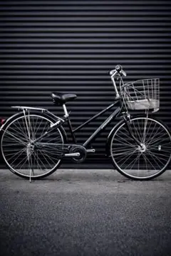 2026年最新】自転車27インチ 変速の人気アイテム - メルカリ