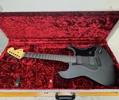 Fender USA Jim Root Stratocasterのサムネイル