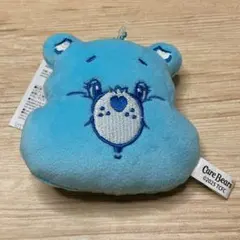 Item thumbnail for item db032bd7-c746-4298-a011-e341ea88bd76