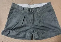 Item thumbnail for item 59ff2bd0-4e09-4db6-9c7f-80f840a25eac