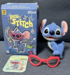 2025年最新】STITCH その他の人気アイテム - メルカリ