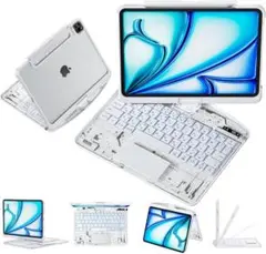 Item thumbnail for item 784a2197-85bd-49dd-a5c2-367bd260645b