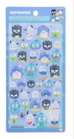 さくらママ様専用