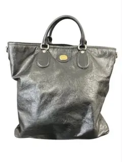 Item thumbnail for item b1e331e1-b186-4947-813e-f1b0d42b822a