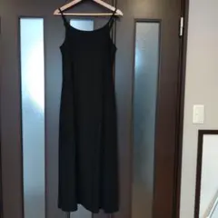 Item thumbnail for item 588ff4b8-f1a8-4fdb-9377-f049376a30f2