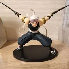 Item thumbnail for item 4b83584a-f6a4-4ad9-8a85-48335103f8aa