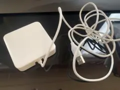 Switch bot ハブミニ　（送料込み）