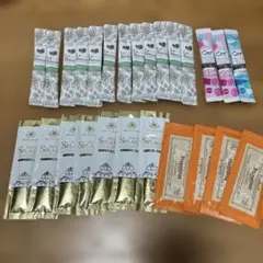 Item thumbnail for item e8f838b4-5b02-47d5-ba6c-2e8bdd2101e7