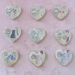 Item thumbnail for item ed9aa44c-6f73-4791-b223-e5acadc54df5