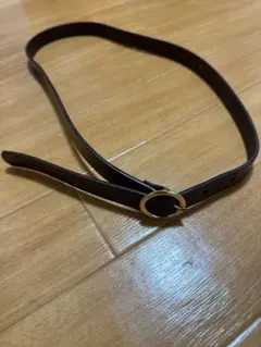 Item thumbnail for item 7664f6c2-3332-4556-933d-cc0f80945b86