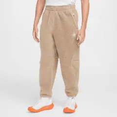 90s nike acg shagmaster crew sweat - メルカリ