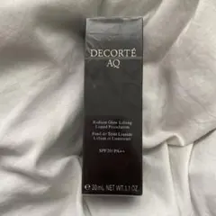 Item thumbnail for item ded590da-3343-4684-a622-d02f1365ab86