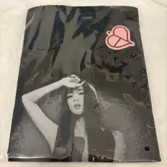 Item thumbnail for item 2afd703d-f637-44e2-b4e6-01441849d23c