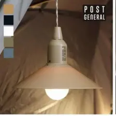 Item thumbnail for item 80f19e87-ca74-4ec6-9b14-ce7e79566083