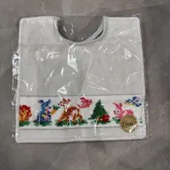 フェイラー　タオルスタイ　動物柄
