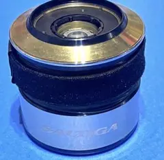 Item thumbnail for item caf9966b-7f23-4313-933b-29190d0c5902