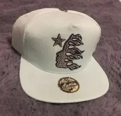 Item thumbnail for item b13428f2-ab9c-477f-a6c9-f75a28db81c0