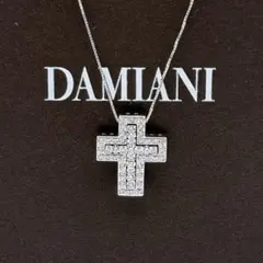 2026年最新】damiani ダミアーニ ベルエポックの人気アイテム - メルカリ