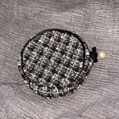 Item thumbnail for item f9e46208-1e4b-4841-b6ad-c147c8cd5f22