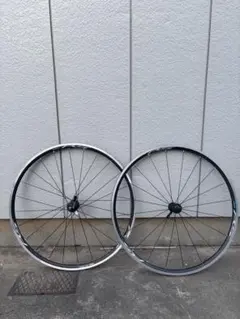 2026年最新】シマノ ホイール rs100の人気アイテム - メルカリ