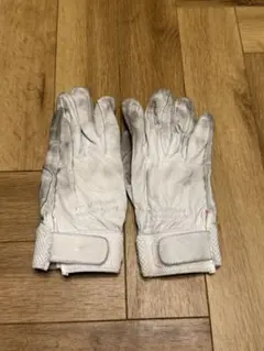 Item thumbnail for item 1b24d6fc-76f4-4915-b7f2-6a2757f95a82