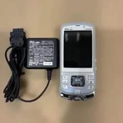 au W42S ガラケー　ウォークマン携帯　美品 2026年最新】w42s AUの人気アイテム - メルカリ