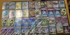 ポケモンカード　SAR MA SSR SR まとめ売り 40枚