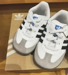 Item thumbnail for item 0d99fc89-1721-42b8-8311-f30c4418621e