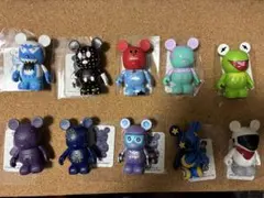 2025年最新】バイナルメーション シークレットの人気アイテム