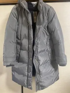 ダウンコート ダウンジャケット